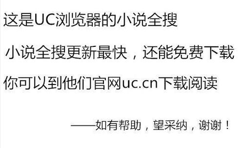 (遇见尊上的结局是什么)为什么《遇见尊上》突然下架?内幕揭秘和带来的影响分析 (遇见尊上的结局是什么)为什么《遇见尊上》突然下架?内幕揭秘和带来的影响分析