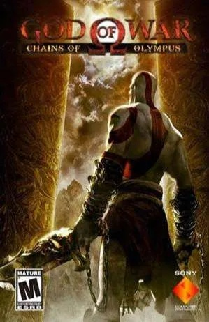 (战神2重制版ps4)重返战场：游戏战神2中文版全新升级！