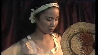 (《封神榜》全集-电视剧-在线观看)免费观看封神榜1-48集全网热播剧情介绍