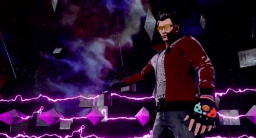 逆光hero系列最强cd推荐：打破黑暗，绝对震撼，终极战斗引发爆炸效应!