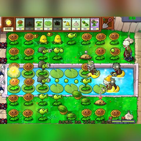 (飞弹大侠官网下载)飞弹大侠1.2：挥洒英雄本色，穿梭战场征战无畏，豪情万丈