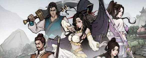 烟雨江湖修改教程最新：实用技巧大揭秘，让你在江湖游戏中脱颖而出！