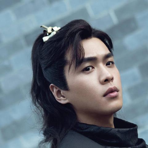 (宝可梦 精灵觉醒)宝可梦之精灵觉醒：探索未知世界，与神奇生物共同进化