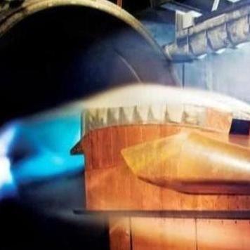 (宝可梦 精灵觉醒)宝可梦之精灵觉醒:探索未知世界,与神奇生物共同进化 (宝可梦 精灵觉醒)宝可梦之精灵觉醒:探索未知世界,与神奇生物共同进化