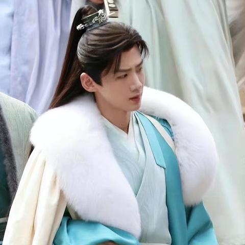 (武侠之神级捕快简介)武侠之神级捕快:镇压乱世风云,誓守武林正道 (武侠之神级捕快简介)武侠之神级捕快:镇压乱世风云,誓守武林正道