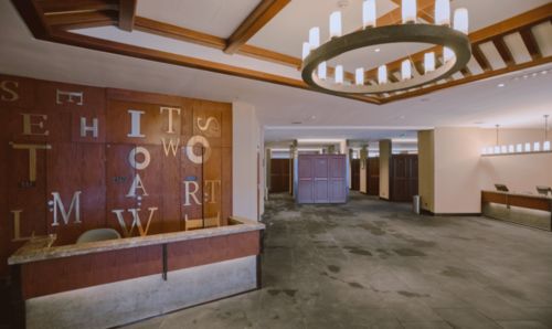 (帕思顿酒店)探索帕斯顿酒店：奢华住宿与独特体验，让您的旅行更添精彩