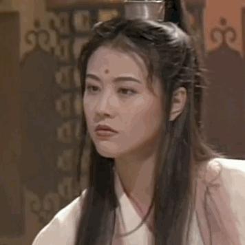 天龙八部和倚天屠龙记有什么联系与区别? 天龙八部和倚天屠龙记有什么联系与区别?