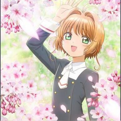 探寻魔卡之耀重生之路：游戏界的华丽蜕变与改名背后的深层意义