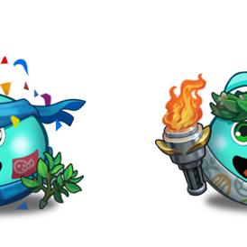 (不思议迷宫世界树问题答案大全)解密不思议迷宫世界树冈布奥问题答案全部揭秘