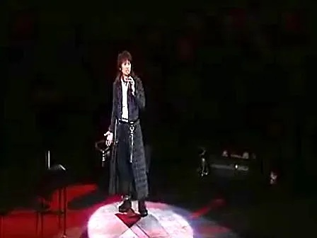 (黄子华 娱乐圈血肉史)黄子华娱乐圈血肉史：解密内幕揭露娱乐圈第一集