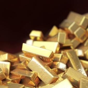 受全球紧张局势和通胀预期推动,高盛集团预计金价将有望攀升至3000美元 受全球紧张局势和通胀预期推动,高盛集团预计金价将有望攀升至3000美元