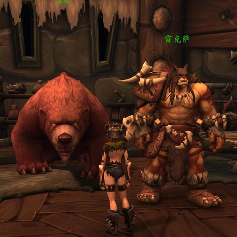 猎水部落正版叫什么?探寻历史背后的神秘故事及其独特文化特色 猎水部落正版叫什么?探寻历史背后的神秘故事及其独特文化特色