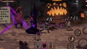 (异化之地为什么一直加载中)为何《异化之地》停服?探究游戏停止运营的原因和影响 (异化之地为什么一直加载中)为何《异化之地》停服?探究游戏停止运营的原因和影响