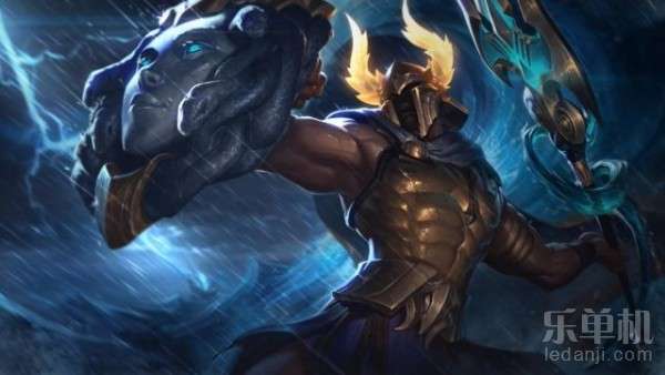 (雄兵连四什么时候出)雄兵连四什么时候上线?最新发布日期及播放时间 (雄兵连四什么时候出)雄兵连四什么时候上线?最新发布日期及播放时间