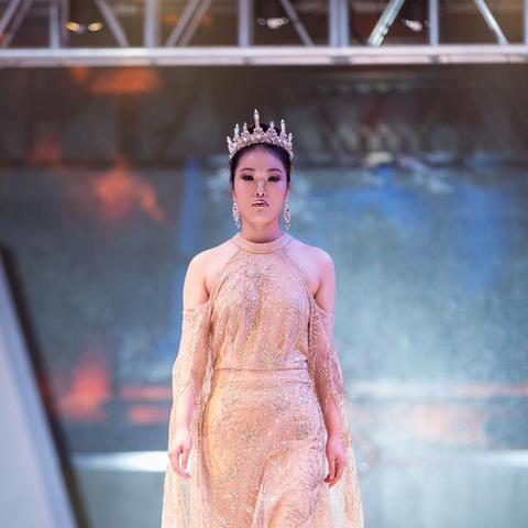 (梦回传奇3.1)探寻传奇：梦回山海脚本揭秘，带你踏上神秘探险之旅