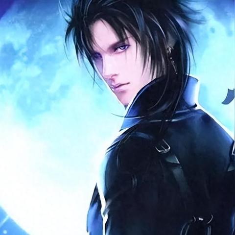 (探索修真小说)探索修仙大作战攻略：如何踏足修仙的奇妙世界并取得胜利？