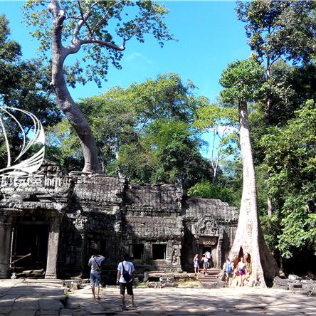 (天使纪元失落神庙怎么打爆摩羯主宰)详解：失落神庙攻略：揭秘天使纪元中的全部图解和关键技巧