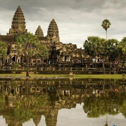 (天使纪元失落神庙怎么打爆摩羯主宰)详解:失落神庙攻略:揭秘天使纪元中的全部图解和关键技巧 (天使纪元失落神庙怎么打爆摩羯主宰)详解:失落神庙攻略:揭秘天使纪元中的全部图解和关键技巧