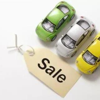 (哈尔滨汽车装饰)哈尔滨最顶尖的汽车包装中心，专为豪车提供专业服务