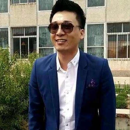 (哈尔滨汽车装饰)哈尔滨最顶尖的汽车包装中心，专为豪车提供专业服务