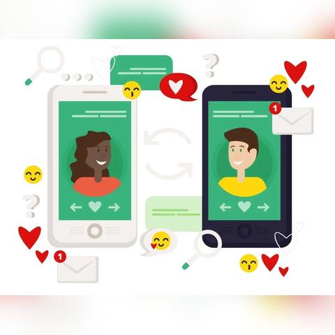 (哈尔滨汽车装饰)哈尔滨最顶尖的汽车包装中心，专为豪车提供专业服务