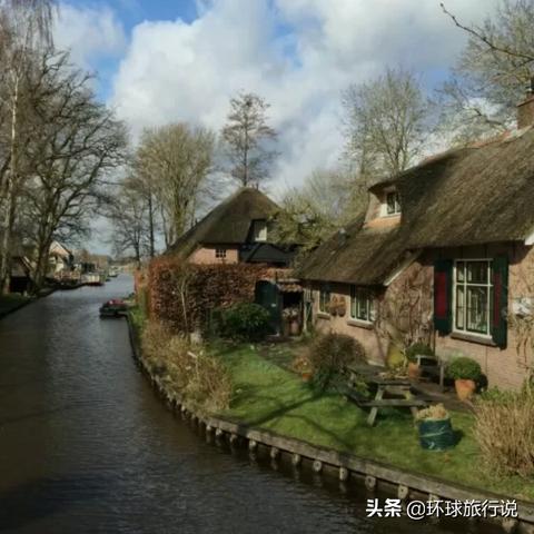 探寻绵羊村的恬静时光：全方位攻略带你发现这个宁静小镇的魅力