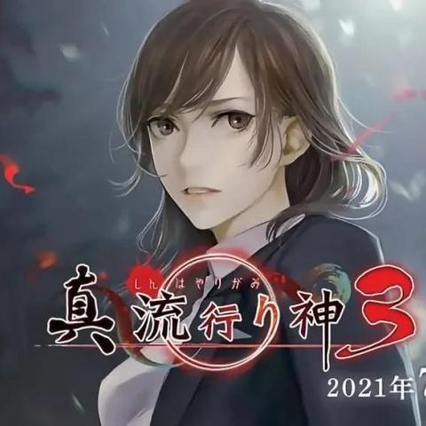 (夏日水上乐园物语任务攻略)夏日水上乐园物语攻略：如何在炎炎夏日中尽情享受水上乐趣？