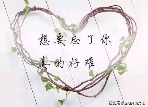 (爱情 失望)爱情真相揭晓，失望残留心头，诗艺悲情萦绕心间