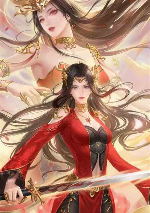 (穿越修真界修仙小说)穿越修真小说：横跨人界、仙界、神界和圣界的奇幻冒险