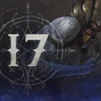 (梦魇全称)揭秘神秘组织的代号梦魇：暗黑力量的威胁与复仇之路