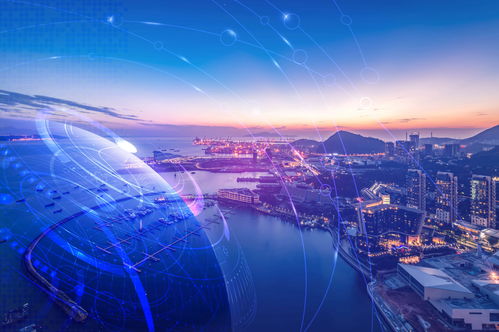 探索科技未知领域:赋予'代号lab'主角一个好听而充满科技感的名字的创新设计思路 探索科技未知领域:赋予'代号lab'主角一个好听而充满科技感的名字的创新设计思路