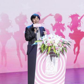 (龙之谷世界什么时候上线国服)龙之谷世界手游公测时间揭晓，玩家期待的盛大首发即将来临！