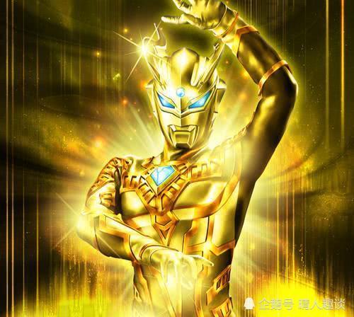 (终极龙神和奥骁谁更厉害)终极龙神和奥骁谁厉害？揭秘两大神龙之战的终极胜者！