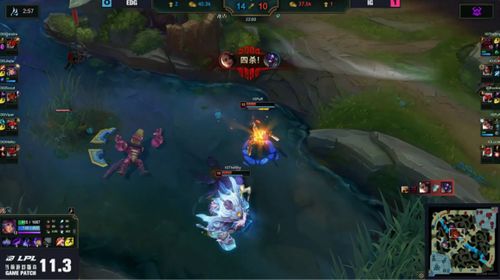 (终极龙神和奥骁谁更厉害)终极龙神和奥骁谁厉害?揭秘两大神龙之战的终极胜者! (终极龙神和奥骁谁更厉害)终极龙神和奥骁谁厉害?揭秘两大神龙之战的终极胜者!