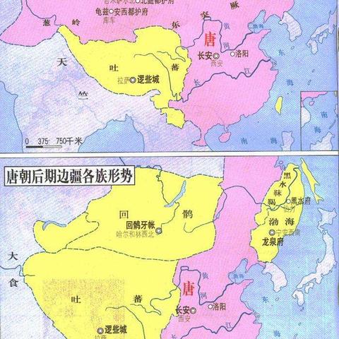 (《梦回唐朝》歌词)梦回唐朝歌词:重温千年古韵,感受华夏文明之美 (《梦回唐朝》歌词)梦回唐朝歌词:重温千年古韵,感受华夏文明之美
