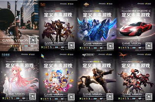 (永恒起源兑换码)探寻永恒起源微信小游戏官网的神秘之旅