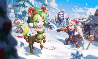 小冰冰传奇怀旧服梦境攻略：探索无限可能，挑战极限追寻传奇！