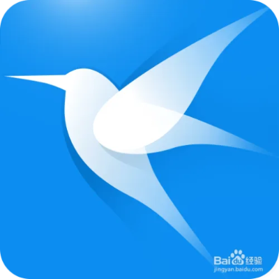 (迅雷 共享)深度解析：如何优化和管理迅雷共享文件夹以提高下载速度