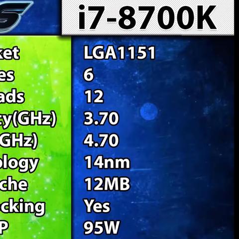 (怎么看电脑显卡cpu信息)如何正确查看和评估电脑显卡和CPU的性能及参数信息？