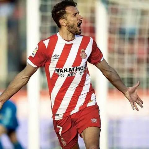 (2021梦幻足球经理)探索最佳球会无限资源版：开启你的梦幻足球经理之旅