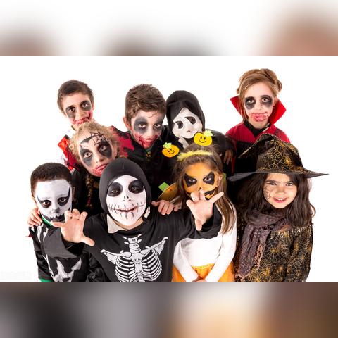 在中国玩得开心忘却前夜：探索中国丰富的文化和风土人情