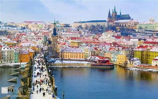 (科纳克里是哪个国家的城市)科纳克里女人不能碰的原因：揭秘传统文化背后的禁忌与谜团