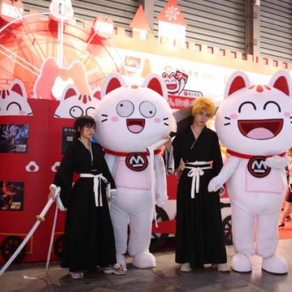 我的喵会功夫折相思:以创新宠物训练理念揭示人类与动物间深刻情感纽带的全新理解 我的喵会功夫折相思:以创新宠物训练理念揭示人类与动物间深刻情感纽带的全新理解