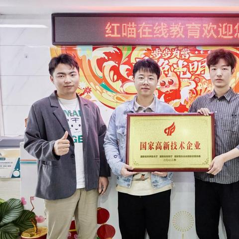 我的喵会功夫折相思:以创新宠物训练理念揭示人类与动物间深刻情感纽带的全新理解 我的喵会功夫折相思:以创新宠物训练理念揭示人类与动物间深刻情感纽带的全新理解