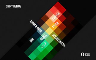 如何为你的新电脑起一个独特的名字?从经验分享到创意灵感,让你轻松选取合适的命名方案。 如何为你的新电脑起一个独特的名字?从经验分享到创意灵感,让你轻松选取合适的命名方案。