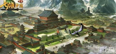 放放英雄贴吧：探寻最佳游戏攻略，分享游戏心得，交流游戏经验