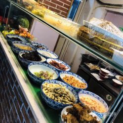 (黎明重生英文)变废为宝！黎明重生海鲜什锦配方，打造美味佳肴吃出新生活！