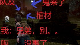 《黎明重现》究竟是哪个赛季的精彩内容？带你深入探讨这一热门游戏的背景与发展历程！