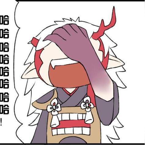 《晴明传手游》：探索神秘的阴阳师世界，体验独特的奇幻冒险之旅！