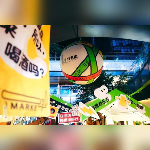 (口袋日月神奇宝贝)口袋宝可梦日月:探寻新世界的神奇冒险与挑战 (口袋日月神奇宝贝)口袋宝可梦日月:探寻新世界的神奇冒险与挑战